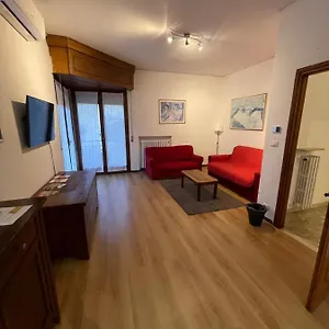  Appartamento Appartamento lazise